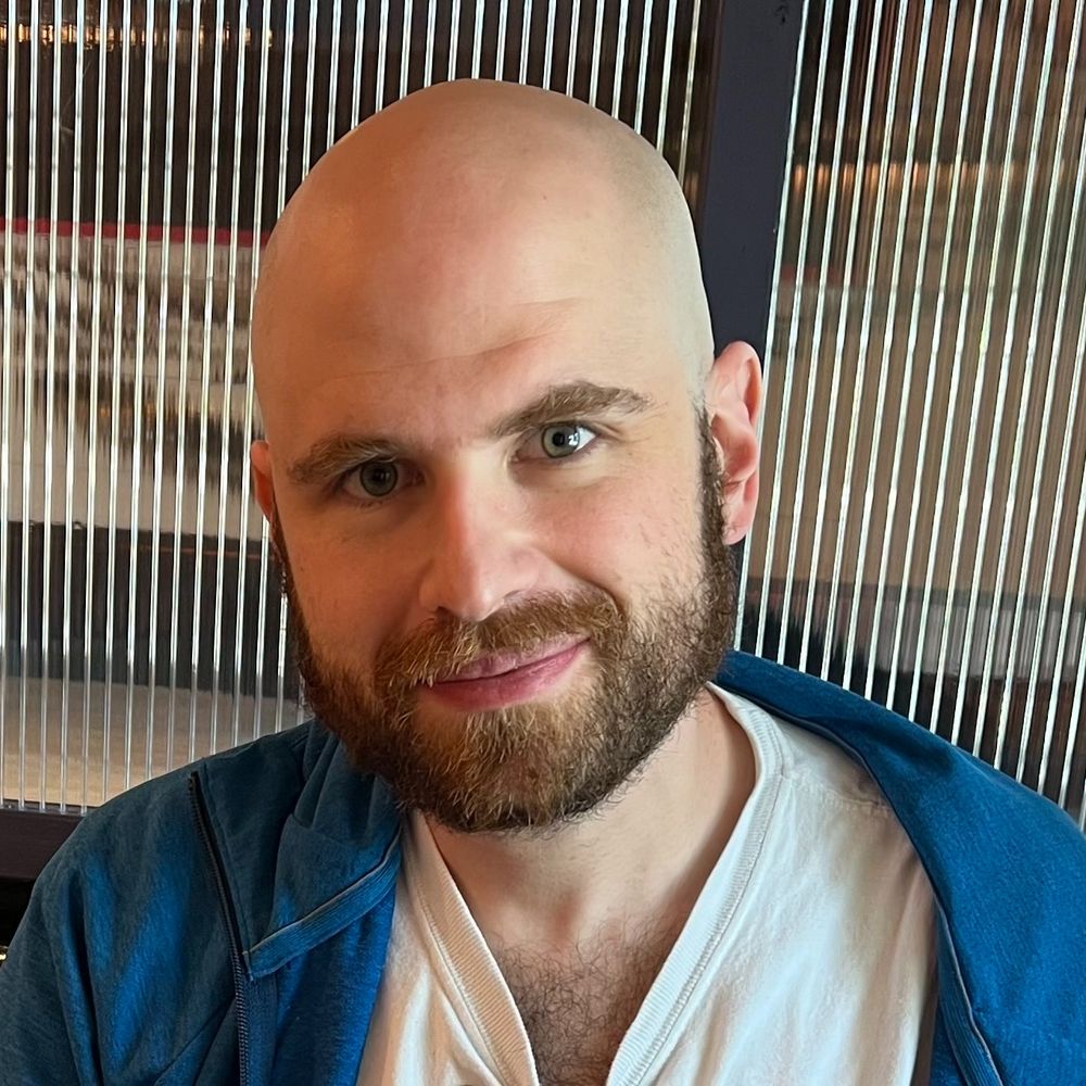Patrick T Coakley