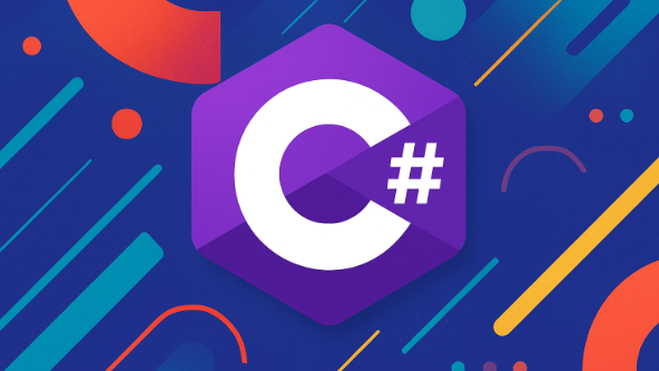 C# and .NET for the Modern Developer